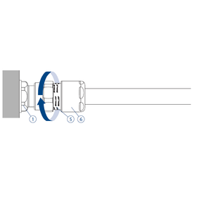 image_04.png