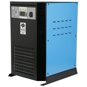 refrigeration-compressed-air-dryer.jpg