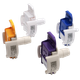AQG-PPSU-Family-1.png
