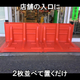famima-entrance.jpg