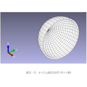 image_27.png