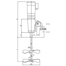 KP-400_002.png