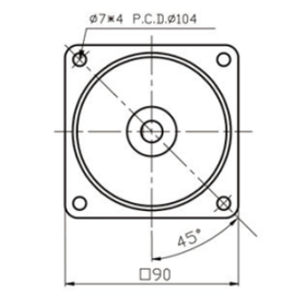 2021-01-20_11h59_41.png