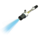 colder_2pcolder.png