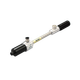 colder_7p160-65.png