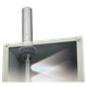 IPROS80515184422229456059.png