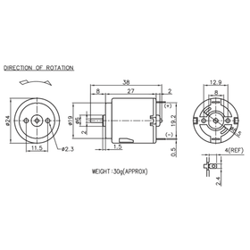 image_14.png