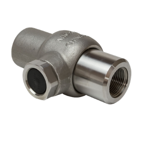 Product line up - Stainless swivel joint-1.png
