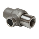 Product line up - Stainless swivel joint-1.png