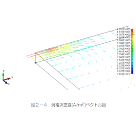 image_14.png
