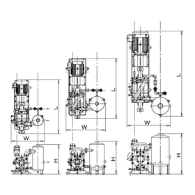 img_pump02.png