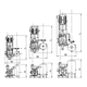 img_pump02.png
