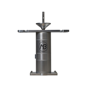 OMEGA 1050 Inertial Shaker without extra weights.png