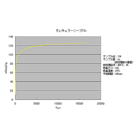 image_23.png