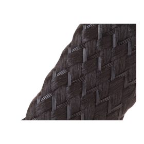 ?騒音減少スリーブ 画像2.png