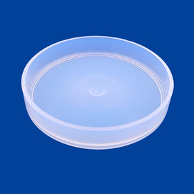 Savillex_GeneralLabware_Tray_Toei_20251030_005.jpg