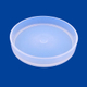 Savillex_GeneralLabware_Tray_Toei_20251030_005.jpg