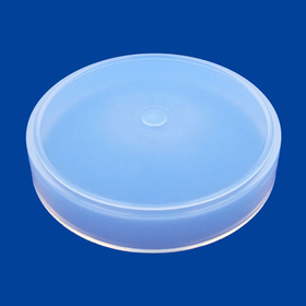 Savillex_GeneralLabware_Tray_Toei_20251030_007.jpg