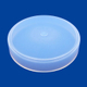 Savillex_GeneralLabware_Tray_Toei_20251030_007.jpg