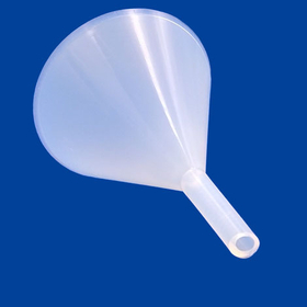 Savillex_GeneralLabware_Funnel_Toei_20251030_003.JPG