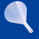 Savillex_GeneralLabware_Funnel_Toei_20251030_003.JPG