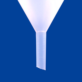 Savillex_GeneralLabware_Funnel_Toei_20251030_004.JPG
