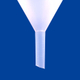 Savillex_GeneralLabware_Funnel_Toei_20251030_004.JPG