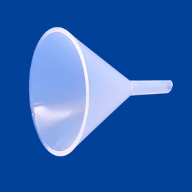 Savillex_GeneralLabware_Funnel_Toei_20251030_001.JPG