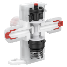 C58_6_M_77_26_5_A_A21_6 77_HPW_cut_oben.png