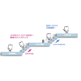 スクリーンショット 2025-09-04 150148.png