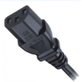 ACコード インド BIS4.PNG