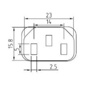 ACコード インド BIS3.PNG