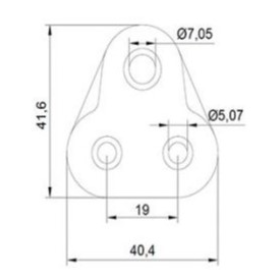 ACコード インド BIS2.PNG