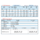 th_スクリーンショット 2020-06-15 9.21.47.jpg