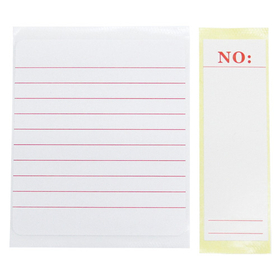 ?HDB-02B-BK 画像4.jpg