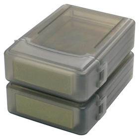 ?HDB-02B-BK 画像5.jpg