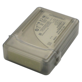 ?HDB-02B-BK 画像3.jpg