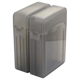 ?HDB-02B-BK 画像6.jpg