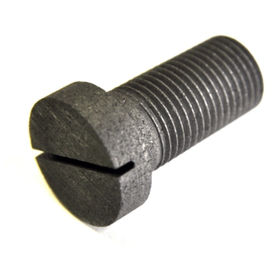 ボルト 353×352.png