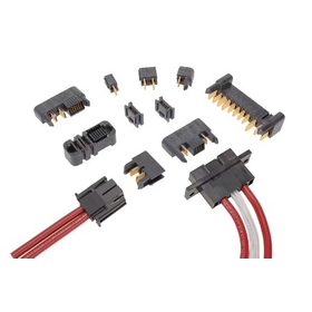 Ten60サブ画像 .jpg