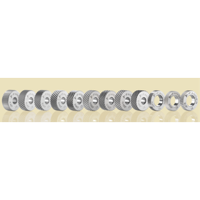 rollet.png