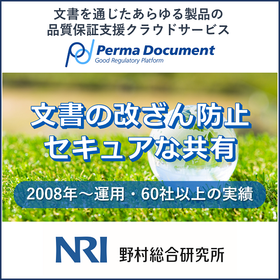 Standard用.png