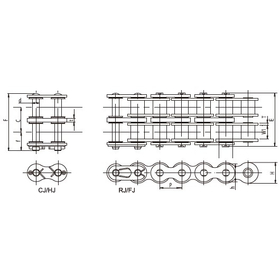フィットシールチェーン LF_3.jpg