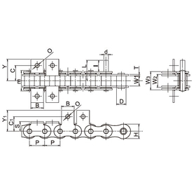フィットシールチェーン LF_2.jpg