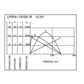 image_28.png