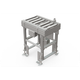middle-load-drive-roller-conveyor_p07.png