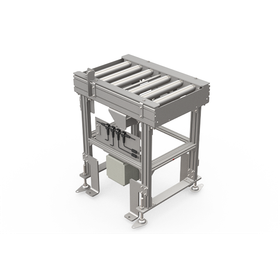 middle-load-drive-roller-conveyor_p03.png