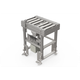 middle-load-drive-roller-conveyor_p03.png