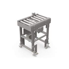 middle-load-drive-roller-conveyor_p05.png