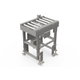 middle-load-drive-roller-conveyor_p05.png
